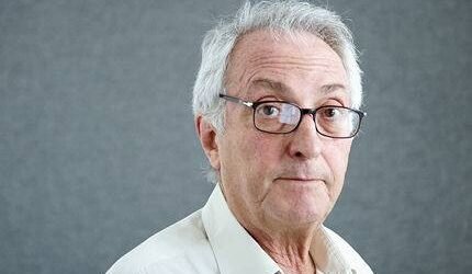 ثغرة خطيرة في الذاكرة العربية:  نسيان تعددية مصادر الثقافة العربية