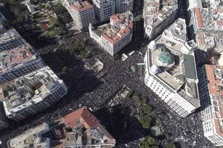Hirak_Alger_5b