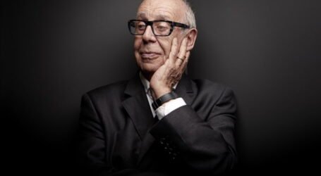 عالم الاجتماع السويسري جان زيغلر: قدر الرأسماليّة أن تُدمّر