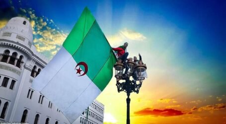 االجزائر بين إنحذار العملاء و مُنْعرج التّداول