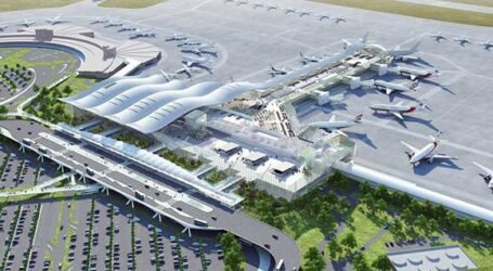 الجزائر والإمارات يتباحثان حول تعزيز سبل التعاون في مجال الطيران المدني