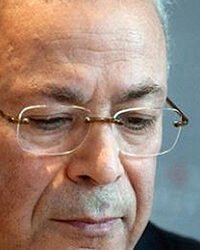 الجزائر والسودان: الحكم المافيوي ليس قدرا في البلاد العربية