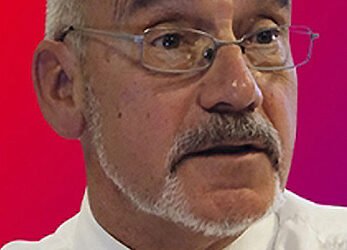 الحراك الشعبي الجزائري و الواقع الجيوسياسي الراهن