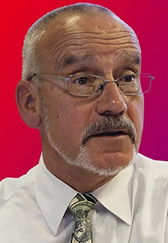 General_Dominique_Delawarde