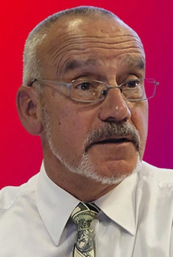 General_Dominique_Delawarde