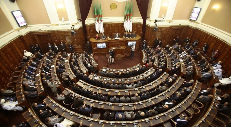 Asemblée_Nationale_Populaire_Algerie