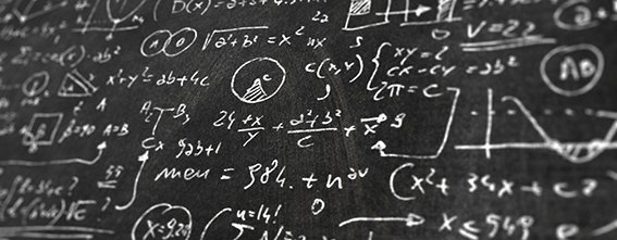 Tableau_Mathematique