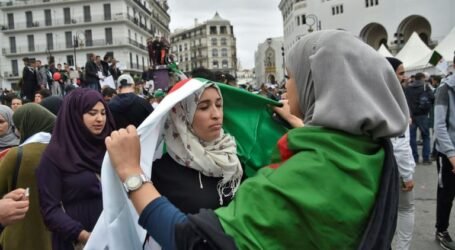 عن أهمية مؤتمر وطني تأسيسي