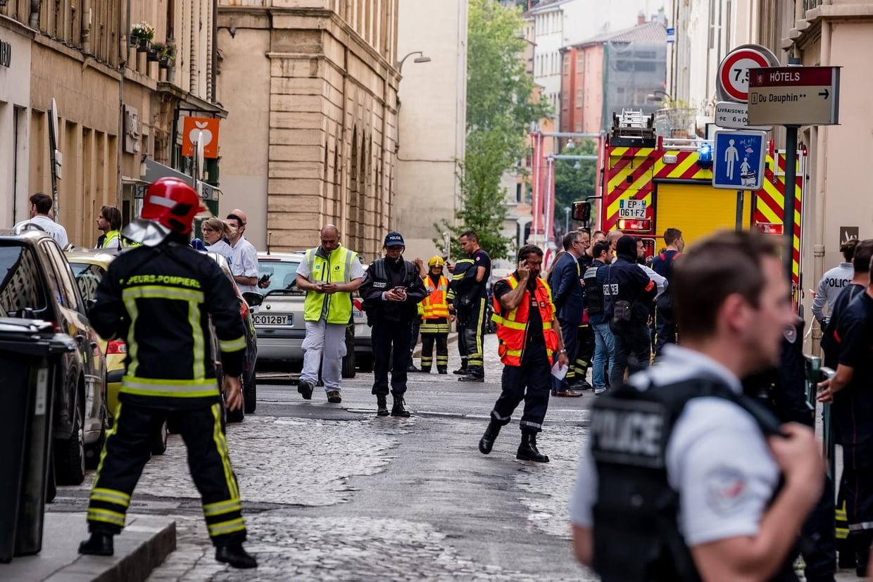 attentat-lyon-05-19