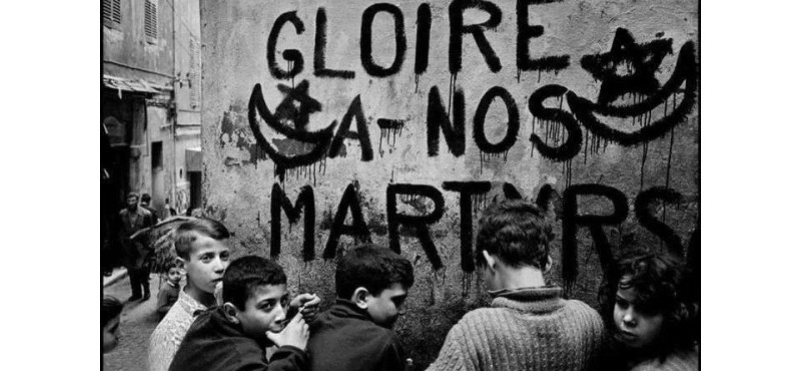 8Mai1984_Algerie