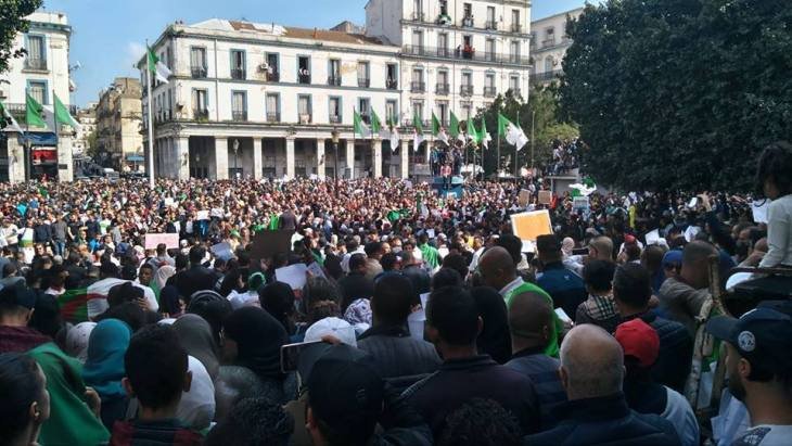 Hirak-Alger-15-4
