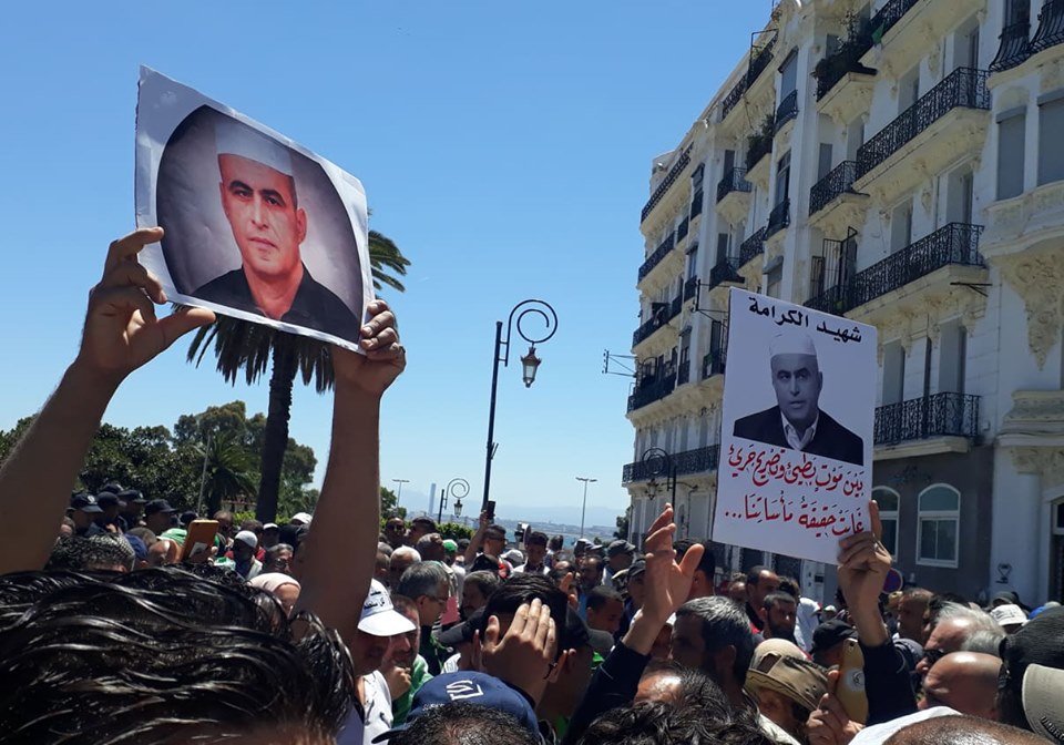 Hirak-Alger-15-1