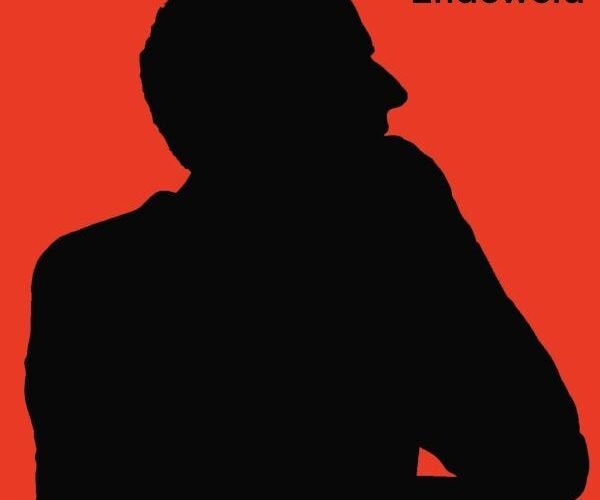 Le-grand-manipulateur