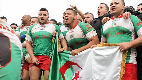 ALGERIA-RUGBY-3