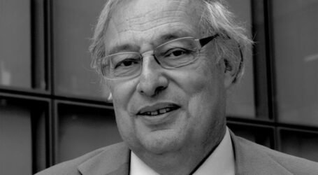 عثرات ما بعد الاستعمار … التحرر ليس صنواً لبناء الدولة