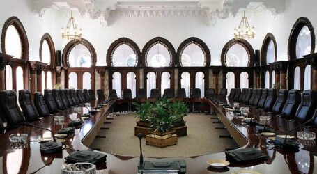 النيابة العامة ستتابع مسؤولين و وزاراء سابقين