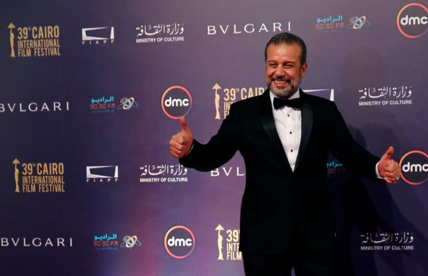 Fesitival-Cinema-Oujda8