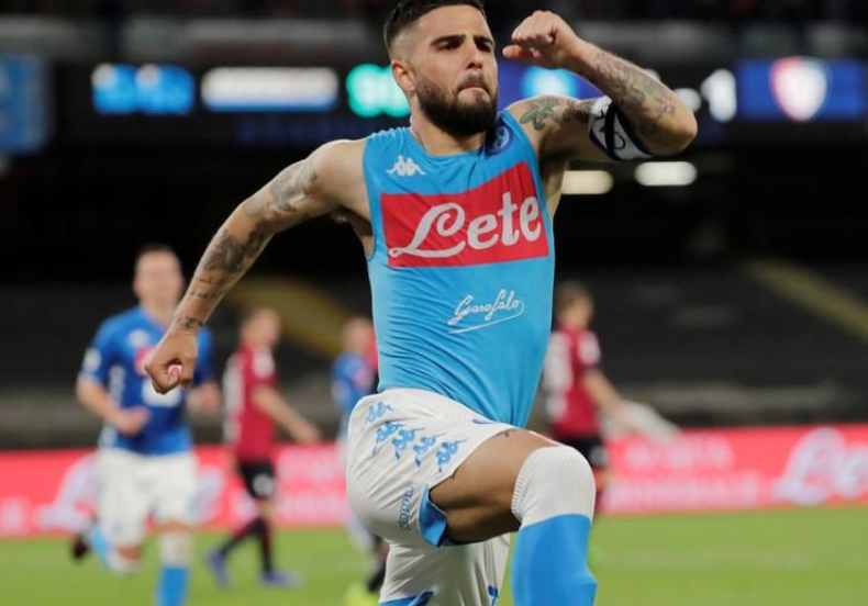 Insigne_football_naples