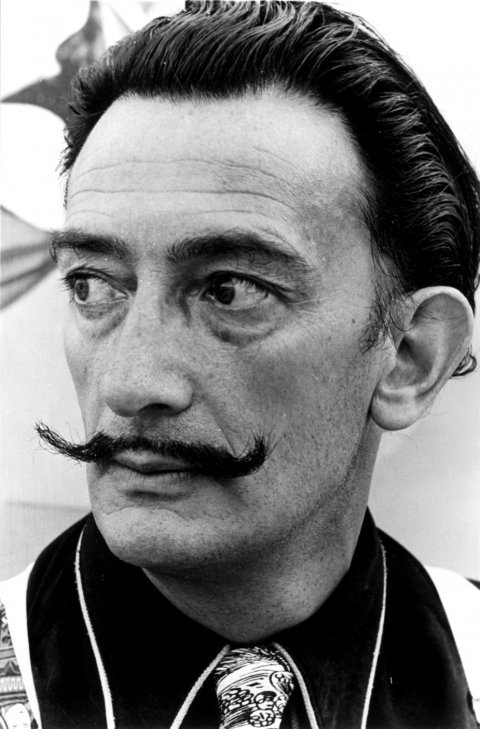 Salvador_Dali2