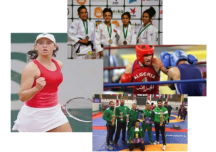 Sports_Algerie_Victoire_2019