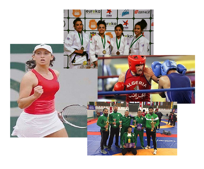 Sports_Algerie_Victoire_2019
