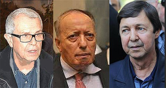 Gle_Tartag_Said_Bouteflika_Gle_Toufik