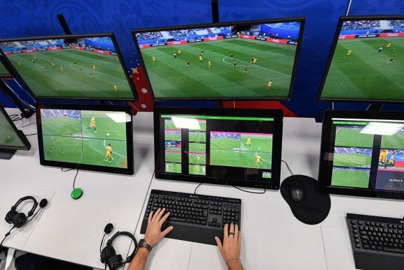 Video_Arbitrage_football