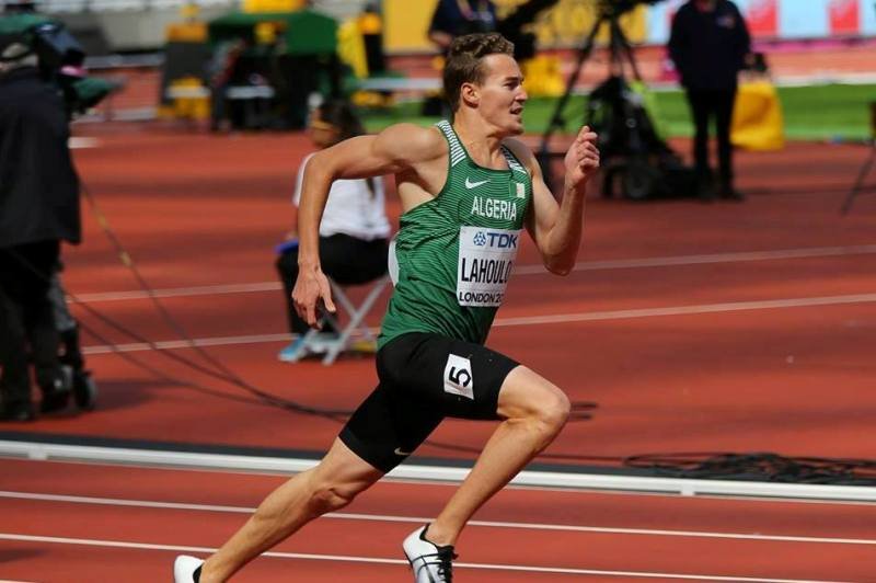 abdelmalik-lahoulou10