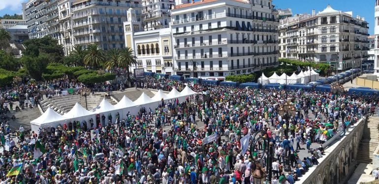 alger-hirak15