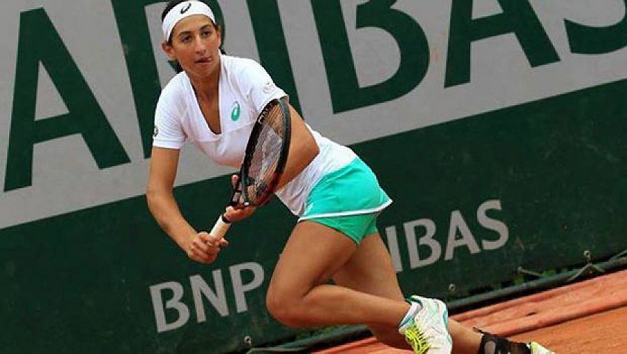 algerie-tenis-ines-Ibbou3