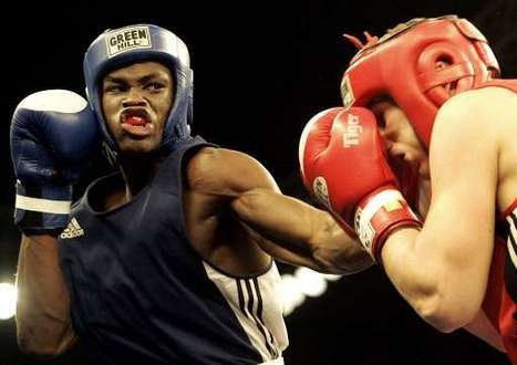 Championnat_Boxe_Libreville3