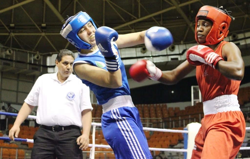 Championnat_Boxe_Libreville6