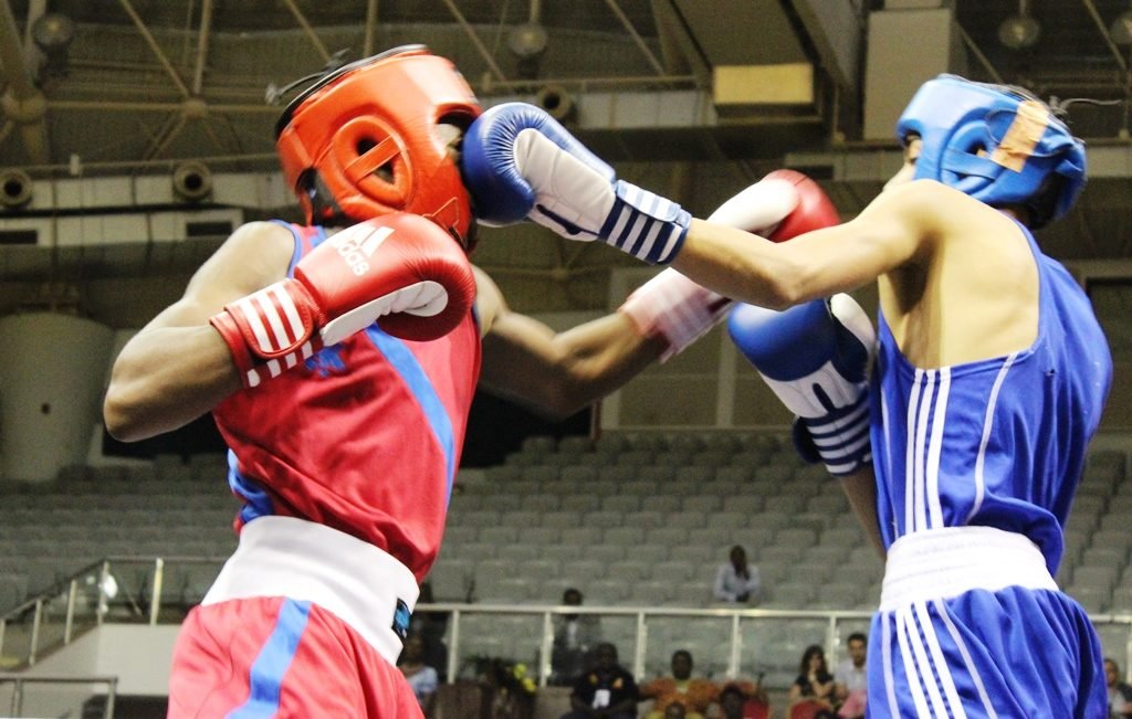 Championnat_Boxe_Libreville4