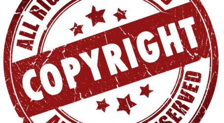 معالجة 223 قضية مساس بالملكية الصناعية خلال الثلاث سنوات الأخيرة في الجزائر