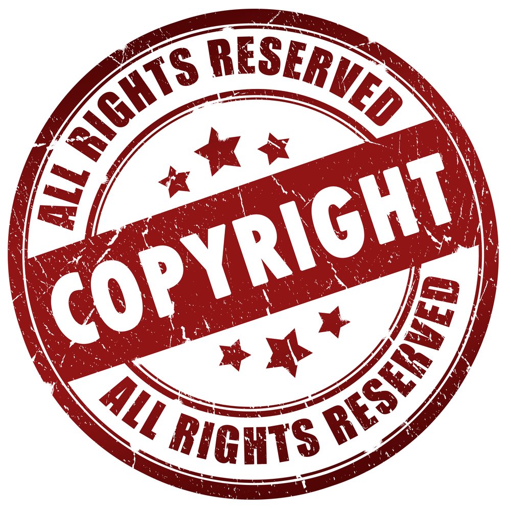 copyright-stamp