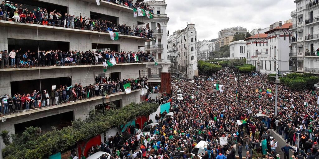 Hirak_Algerie_Semaine12_3