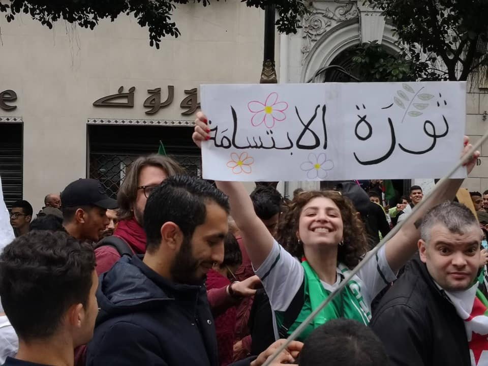 hirak-19mai-ibtissama