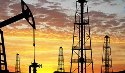 قانون المحروقات  الجديد لن يتراجع عن قاعدة  51/49