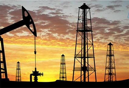 hydrocarbures-algerie