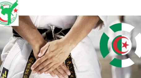 حملة لإعادة ادماج الكاراتي دو في الأولمبياد