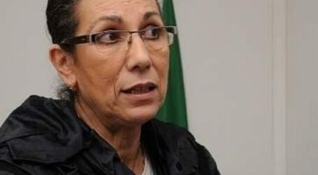 المحكمة العسكرية بالبليدة ترفض طلب الإفراج المؤقت عن لويزة حنون