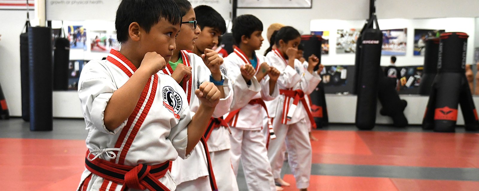 martial-art-children