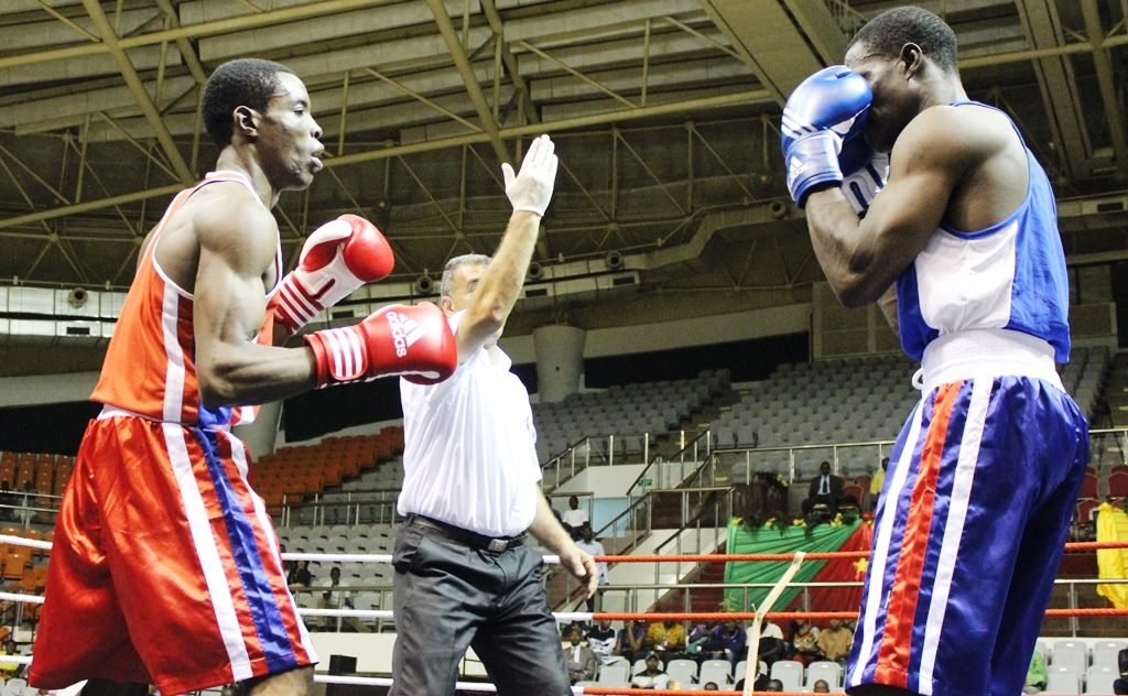Championnat_Boxe_Libreville5