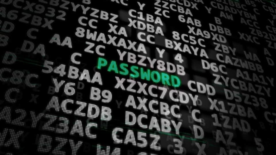 Securite-informatique