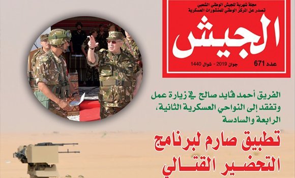 revue-djaich-juin2019