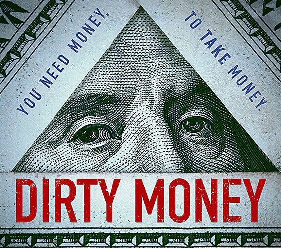 dirty_money2