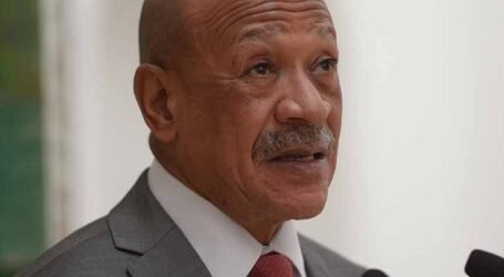 عبد القادر زوخ تحت الرقابة القضائية