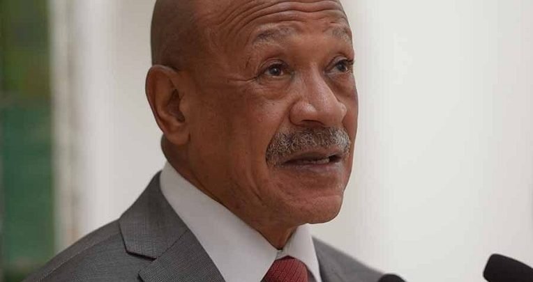 abdelkader-zoukh--764x405