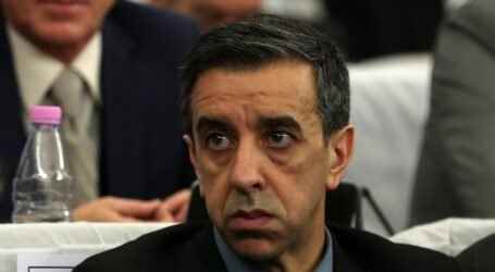 السجن 6 أشهر نافذة ضد رجل الأعمال علي حداد