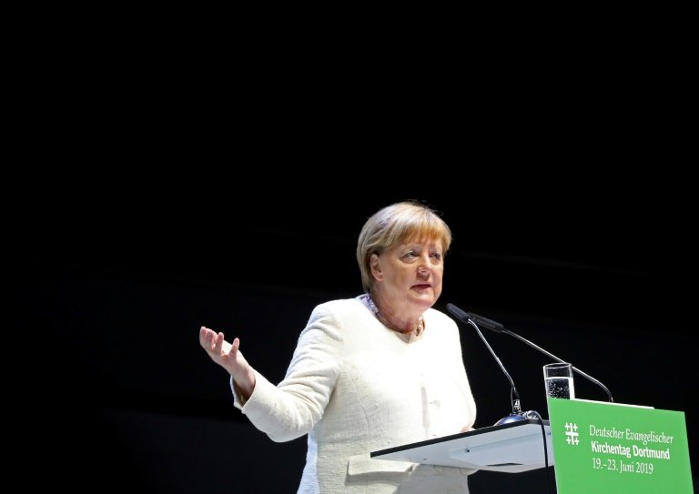 angela-merkel